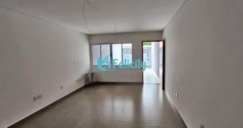 Sobrado com 3 suítes, 2 vagas, 139m2 na vila dos remédios