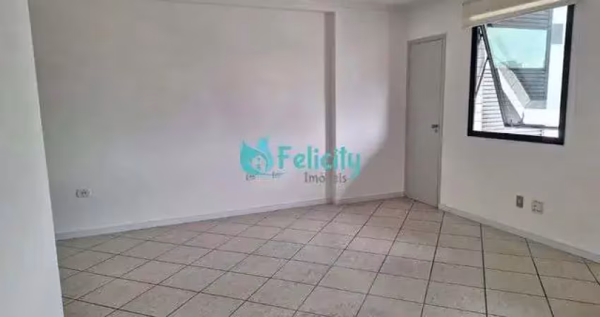 Casa comercial à venda na Rua Domingos Rodrigues, 341, Lapa, São Paulo