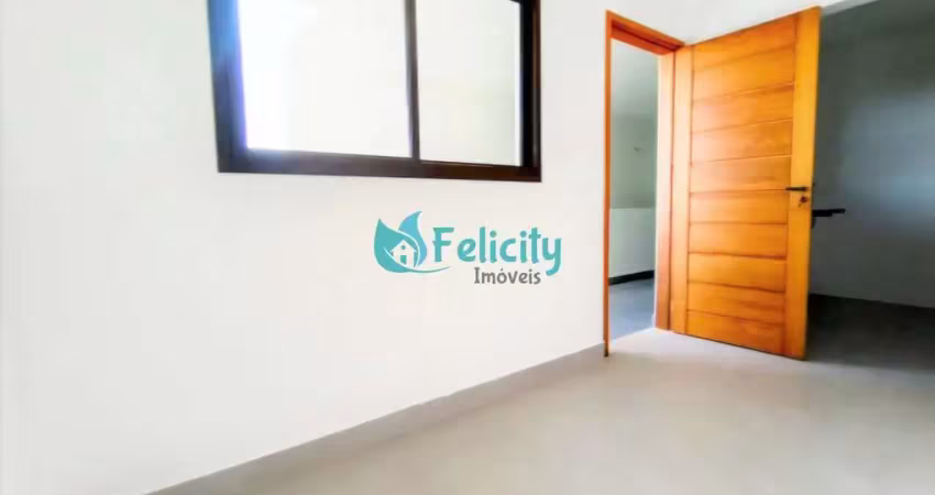 Apartamento com 2 quartos à venda na Rua dos Franciscanos, 23, Vila dos Remédios, São Paulo