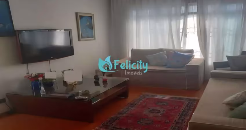Sobrado com 2 dorms, 1 suíte, 4 vagas, 100m2 no parque são domingos