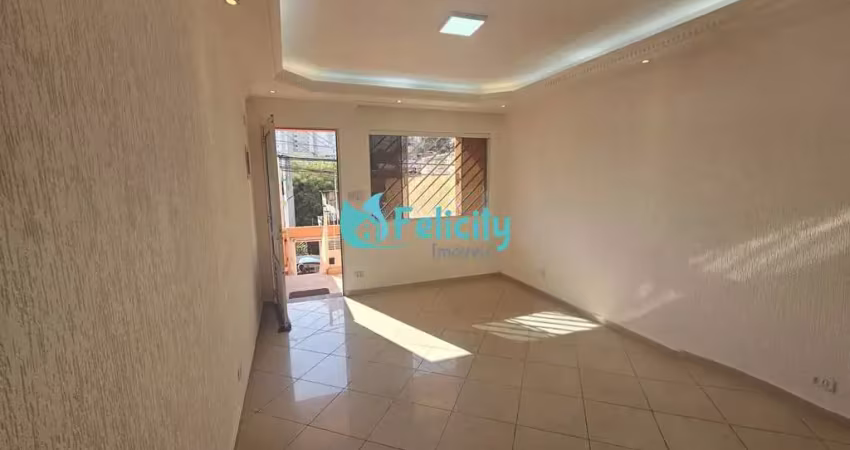 Casa com 2 quartos à venda na Rua Brigadeiro Godinho dos Santos, 1, Vila Pirituba, São Paulo