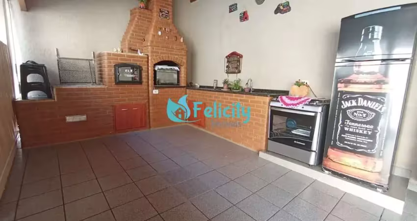 Sobrado com 2 dorms, 3 vagas, 160m2 no jardim santo elias