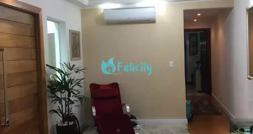 Sobrado com 3 dorms, 1 suíte, 2 vagas, 190m2 no jardim cidade pirituba