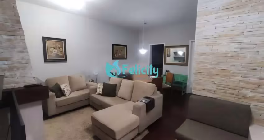 Casa com 2 dorms, 1 suíte, 2 vagas, 180m2 nos remédios