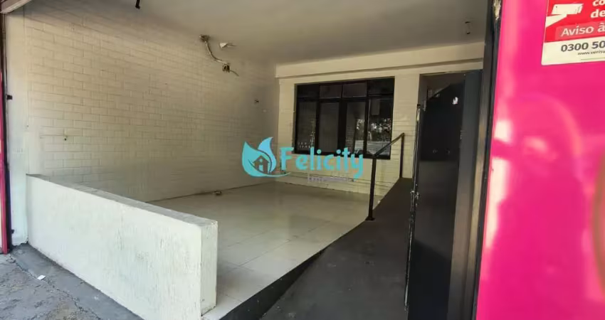 Campo 3 dormitórios para alugar city américa são paulo/sp