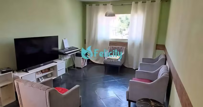 Sobrado com 3 dorms, 2 vagas, 154m2 no jardim maristela