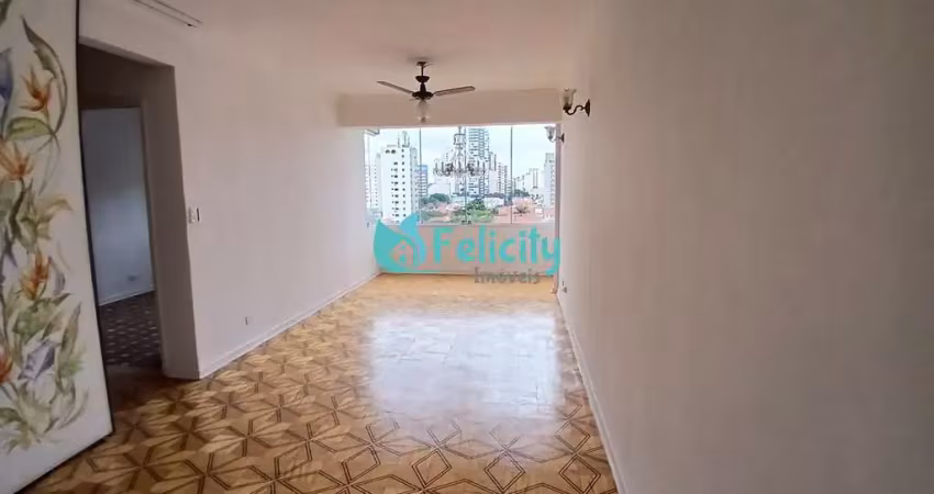 Apartamento com 3 dorms, 1 vaga, 110m2 em pinheiros
