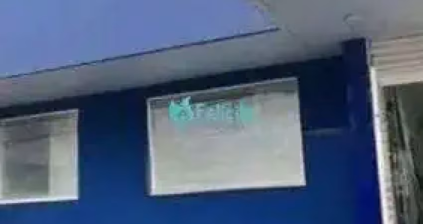 Ponto comercial para alugar na Avenida Benedito Andrade, 380, Vila Pereira Barreto, São Paulo