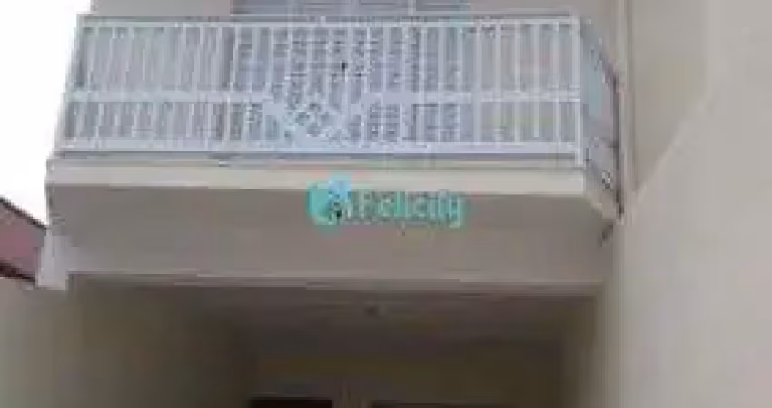 Sobrado com 3 dorms, 1 suíte, 2 vagas, 120m2 no jardim maristela