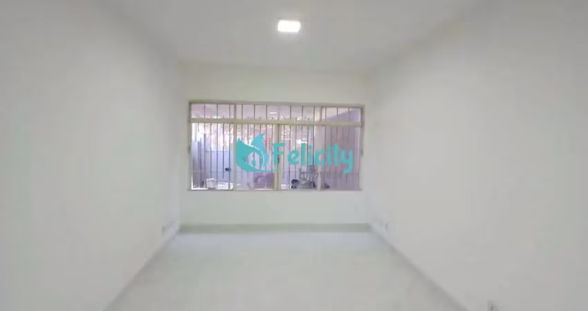 Casa com 3 dorms, 1 suíte, 2 vagas, 192m2 no city américa