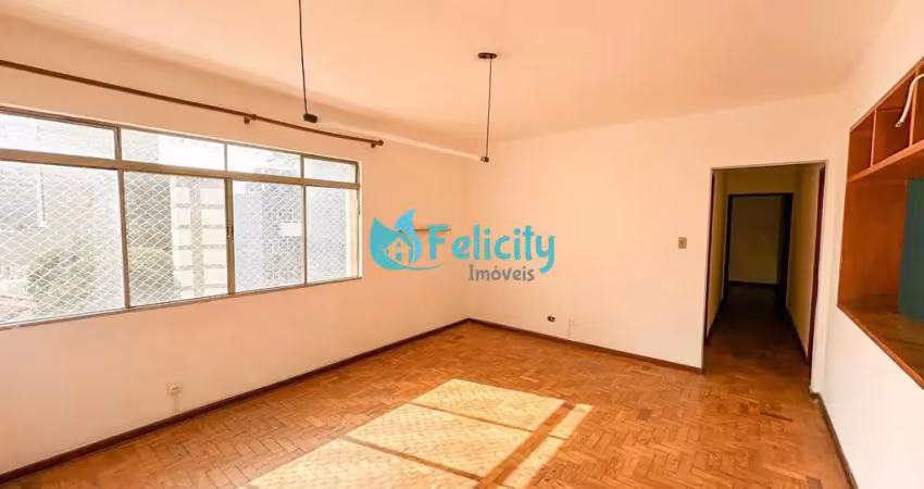 Apartamento com 2 quartos à venda na Rua Artur de Azevedo, 1999, Pinheiros, São Paulo
