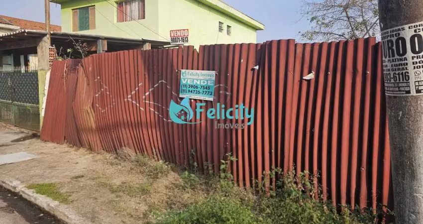 Terreno à venda na Rua Aldo Manucio, 1, Vila Mangalot, São Paulo