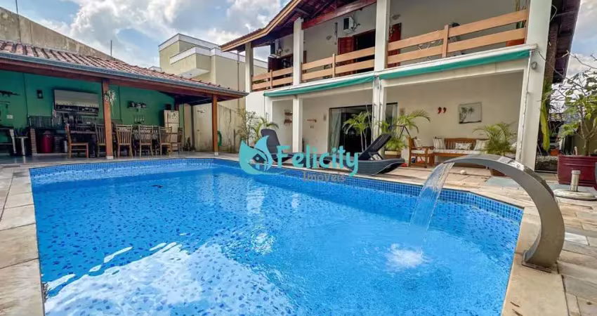 Casa com 4 quartos à venda na Rua Eugênia Sereno, 1, City América, São Paulo