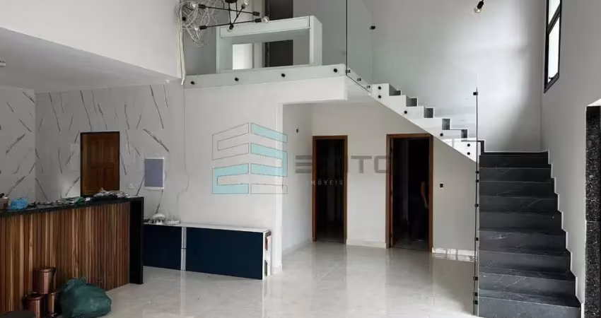 Casa com 6 quartos à venda na Rua Caconde, 75, Vila Balneário Santa Martha, Caraguatatuba