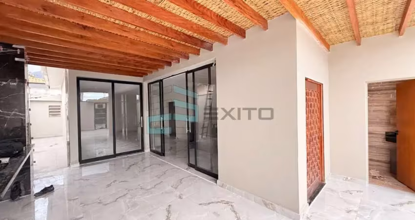 Casa com 3 quartos à venda na rua amazonas, 920, Indaiá, Caraguatatuba