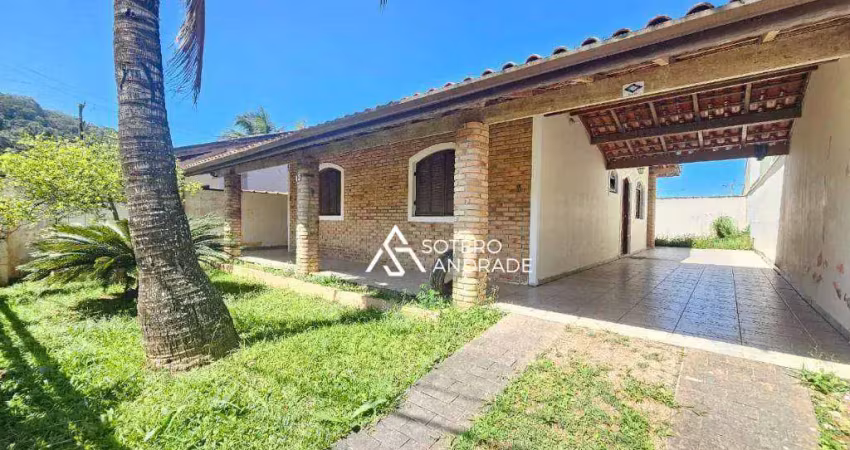 Excelente opção de locação definitiva no portal patrimonium