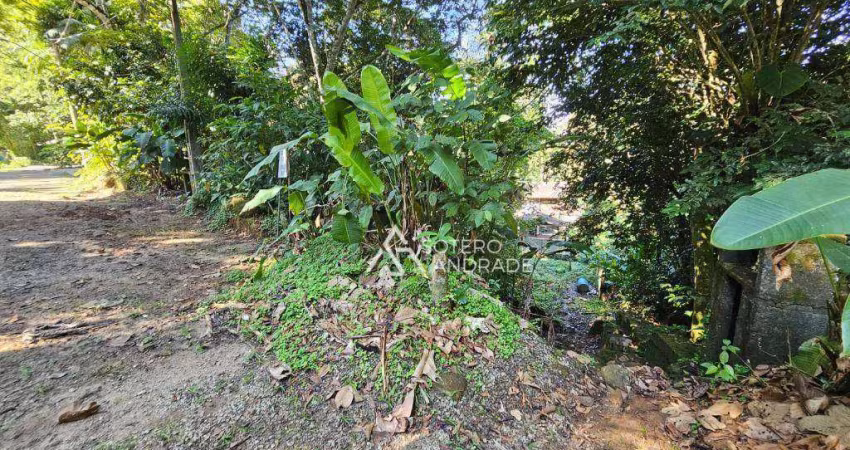 Oportunidade de adquirir um terreno no Condomínio Park Imperial na praia Massaguaçu