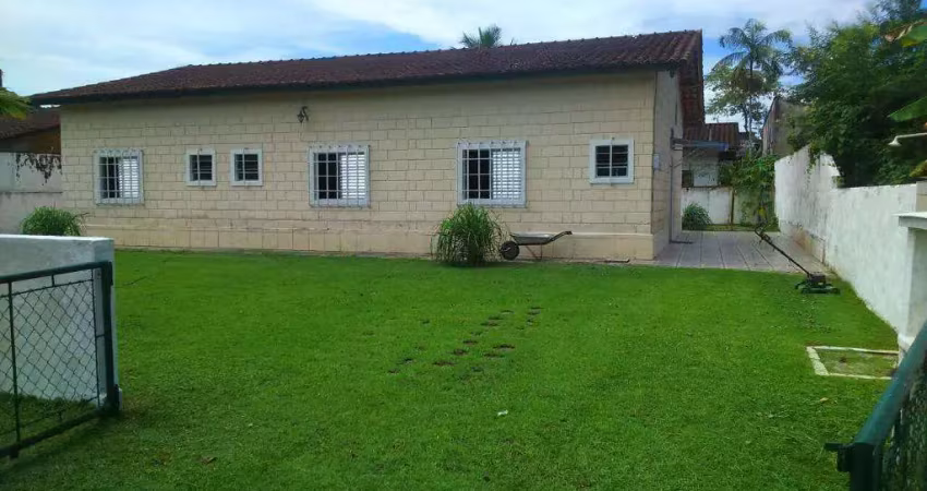 Imóvel no residencial lagoinha com 520m² de área total. aceita financiamento bancário