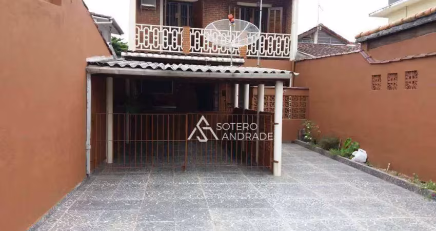 Imóvel muito bem localizado no bairro indaiá próximo a farmácias, supermercados, ame, padarias, academia