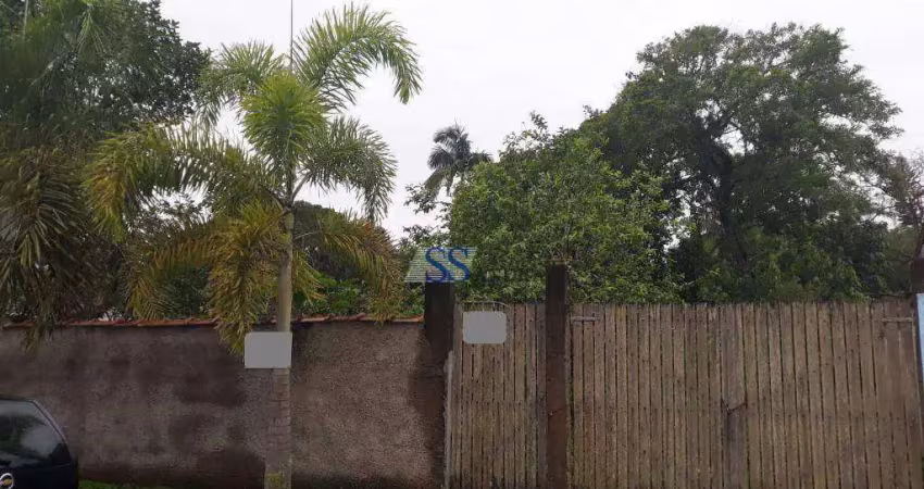 Área à venda, 1400 m² por r$ 900.000,00 - massaguaçu - caraguatatuba/sp