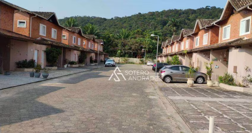 Excelente opção para quem quer um local para passear ou morar na praia, dentro do condomínio Portal Patrimonium