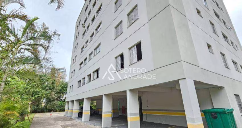 Lindo apartamento na praia Massaguaçu