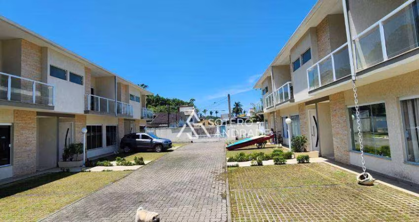 Oportunidade de comprar um imóvel na praia da Cocanha