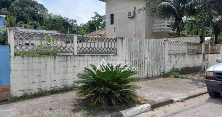 Excelente oportunidade, terreno dentro do condomínio portal patrimonium