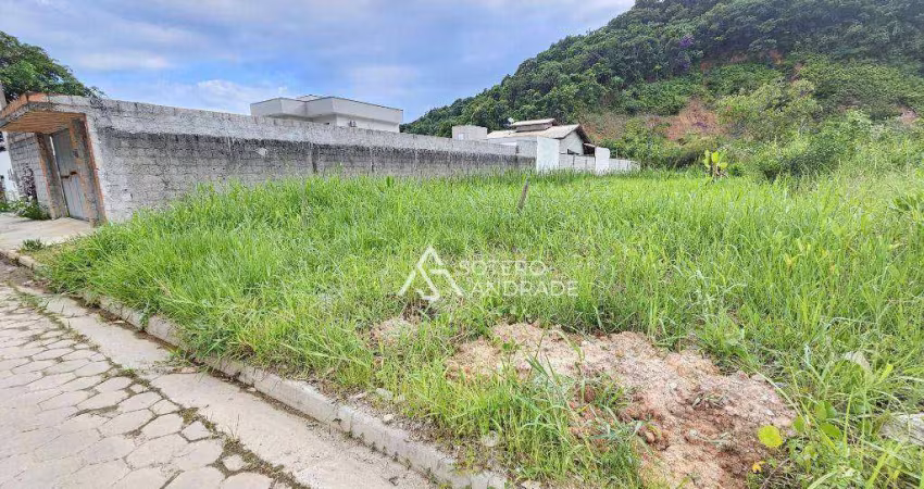 Terreno com excelente localização na  praia Massaguaçu