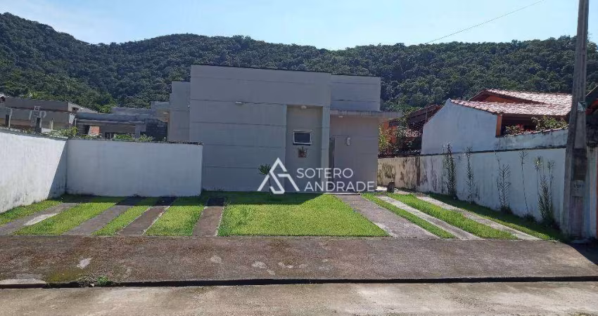Oportunidade de comprar um imóvel perto da praia da Mocóca