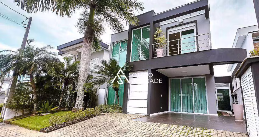 Casa maravilhosa dentro do condominio costa nova na praia massaguaçu