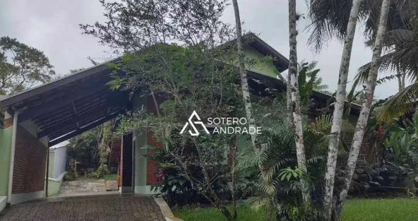 Casa dentro do park imperial com segurança 24hs e portaria