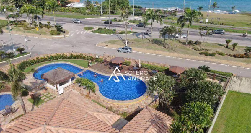 Excelente oportunidade de comprar um terreno no costa nova na praia massaguaçu
