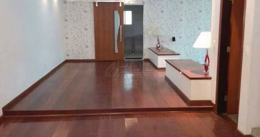 SOBRADÃO OPORTUNIDADE