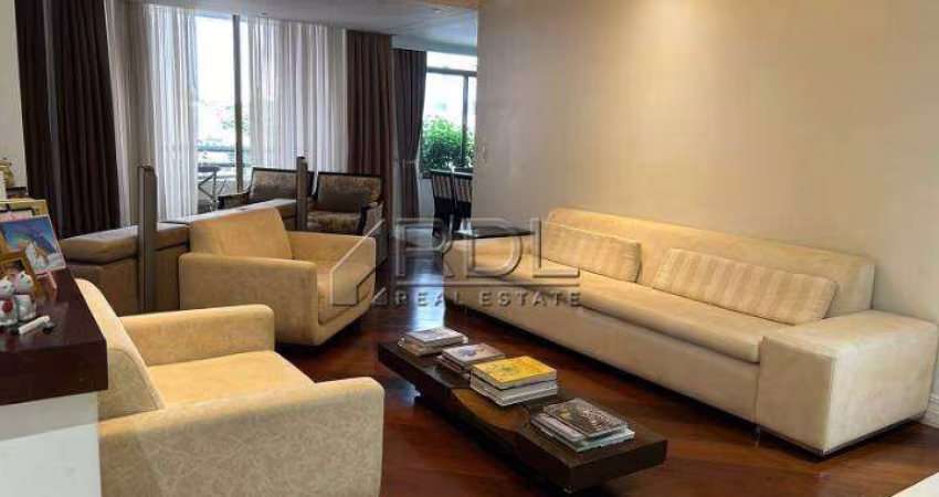 APARTAMENTO À VENDA - VILA GILDA