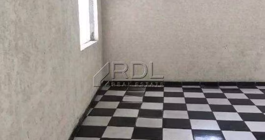 PREDIO COMERCIAL PARA LOCAÇÃO - INSTITUTO PREVIDÊNCIA
