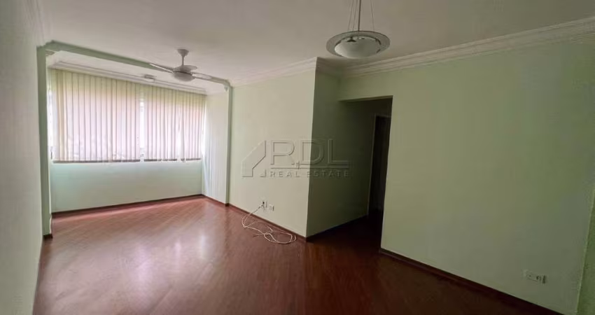 APARTAMENTO À VENDA - VILA GILDA, SANTO ANDRÉ