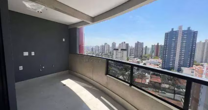 Oportunidade apto arquitetura bomfim local tranquilo