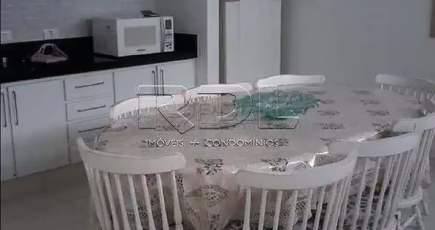 Alto padrao muito conforto e requinte para pessoas que querem espaço!