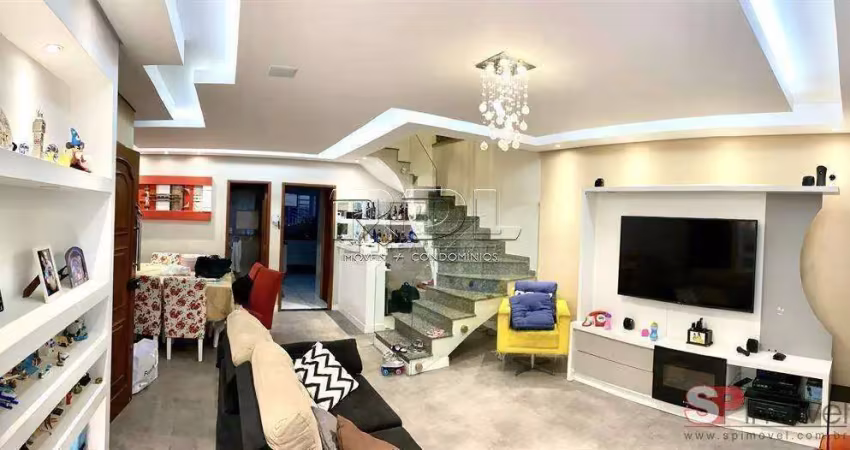 Quer morar em um bairro totalmente residencial e tranquilo!