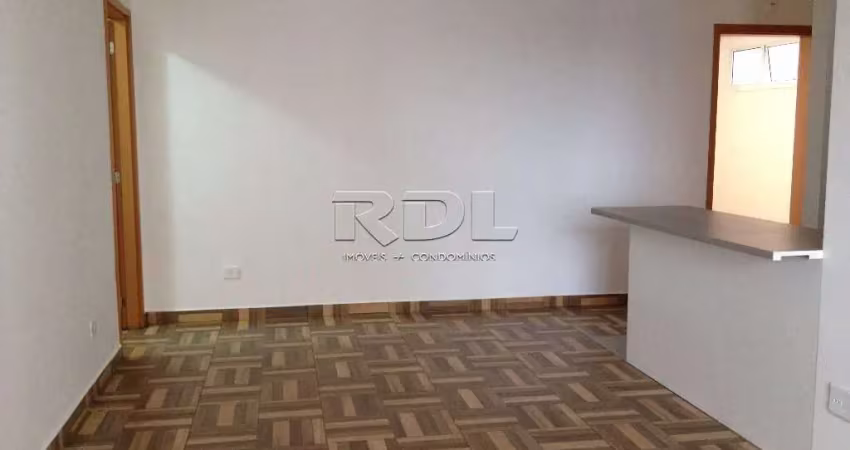 Otimo apto com varanda gourmet e duas garagens mais lazer!