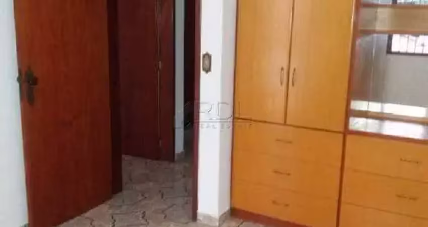 Sobrado para locação - jardim bela vista, santo andré