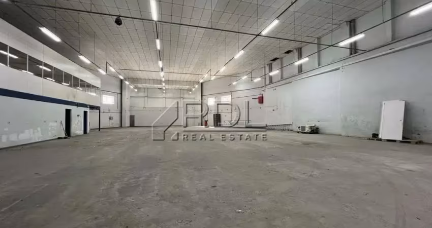Prédio comercial oportunidade melhor local da cidade!