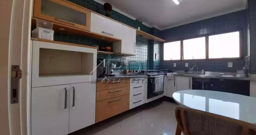 Apartamento à venda - jardim bela vista, santo andré