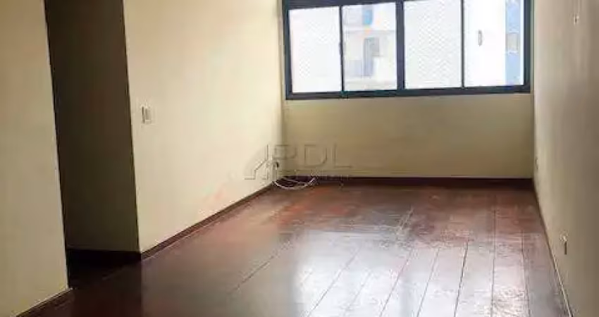 Apartamento para aluguel, 3 quartos, 1 suíte, 2 vagas, vila gilda - santo andré/sp