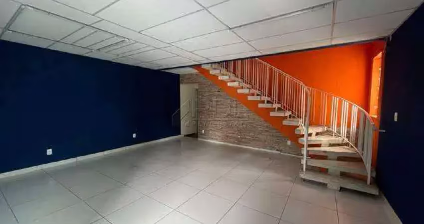 Imovel ideal para clinicas e escolas diversas atividades!