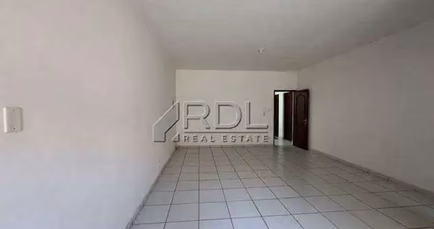 Salas comerciais - rua de alto movimento divisa santo andre e sao bernardo do campo