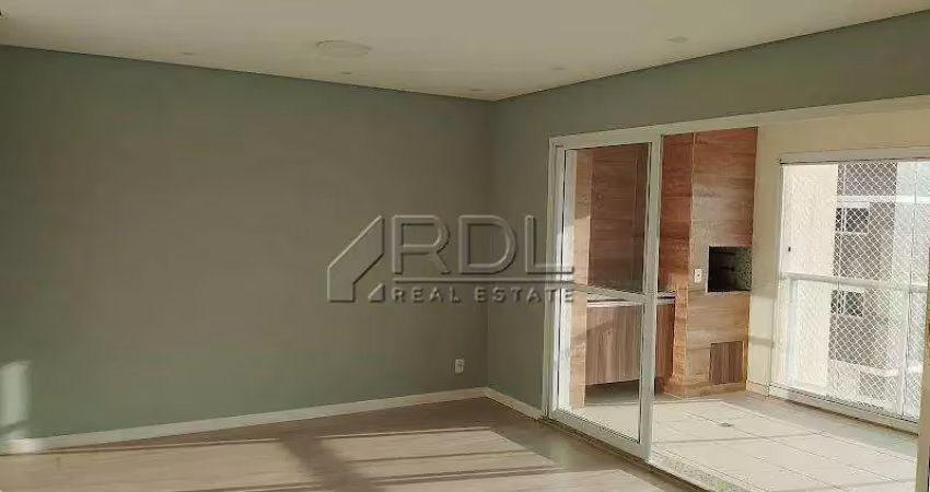 Apartamento para locação - cerâmica, são caetano do sul