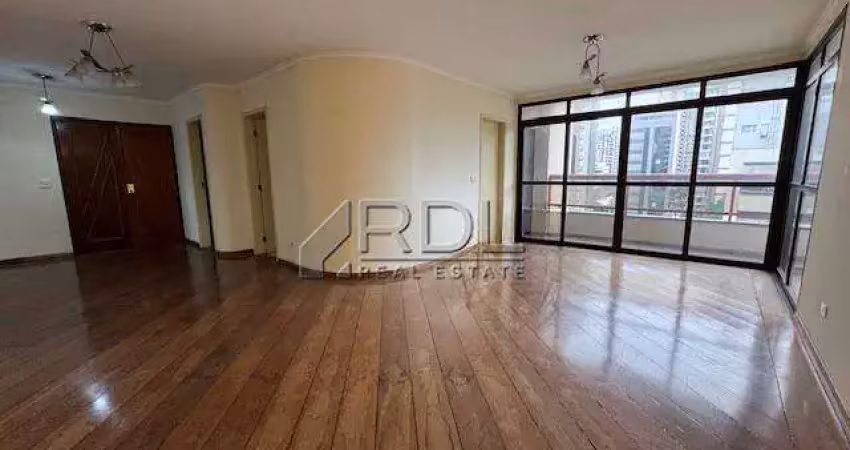 Apartamento com 3 quartos à venda na Rua Catequese, 824, Jardim, Santo André