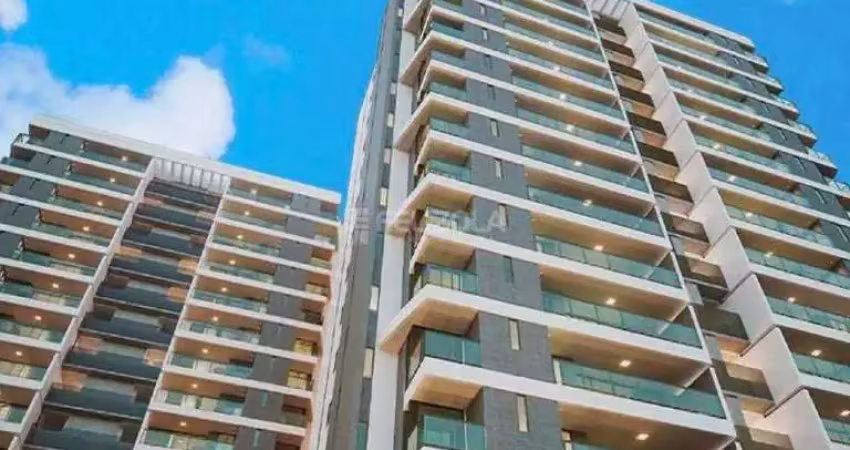 Apartamento à venda no casa jardins , jardins , aracaju, se